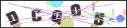 Spam bot protection (CAPTCHA)