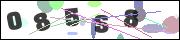 Spam bot protection (CAPTCHA)