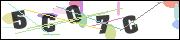 Spam bot protection (CAPTCHA)