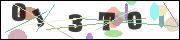 Spam bot protection (CAPTCHA)