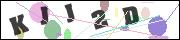 Spam bot protection (CAPTCHA)