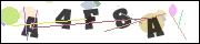 Spam bot protection (CAPTCHA)