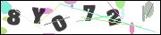 Spam bot protection (CAPTCHA)
