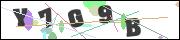Spam bot protection (CAPTCHA)