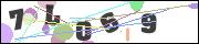 Spam bot protection (CAPTCHA)
