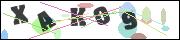 Spam bot protection (CAPTCHA)