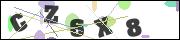 Spam bot protection (CAPTCHA)