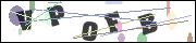 Spam bot protection (CAPTCHA)