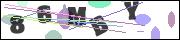 Spam bot protection (CAPTCHA)