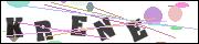 Spam bot protection (CAPTCHA)
