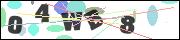 Spam bot protection (CAPTCHA)
