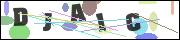 Spam bot protection (CAPTCHA)