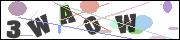 Spam bot protection (CAPTCHA)