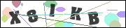 Spam bot protection (CAPTCHA)