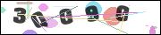 Spam bot protection (CAPTCHA)