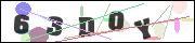 Spam bot protection (CAPTCHA)