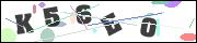 Spam bot protection (CAPTCHA)