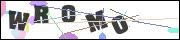 Spam bot protection (CAPTCHA)