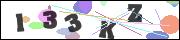 Spam bot protection (CAPTCHA)