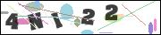 Spam bot protection (CAPTCHA)