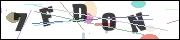 Spam bot protection (CAPTCHA)