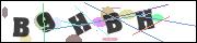 Spam bot protection (CAPTCHA)