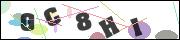 Spam bot protection (CAPTCHA)