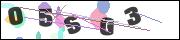 Spam bot protection (CAPTCHA)