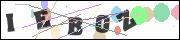 Spam bot protection (CAPTCHA)