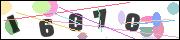 Spam bot protection (CAPTCHA)