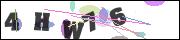 Spam bot protection (CAPTCHA)