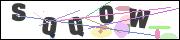 Spam bot protection (CAPTCHA)
