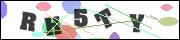 Spam bot protection (CAPTCHA)