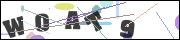 Spam bot protection (CAPTCHA)