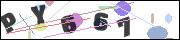 Spam bot protection (CAPTCHA)