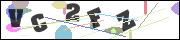 Spam bot protection (CAPTCHA)