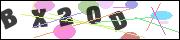 Spam bot protection (CAPTCHA)