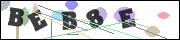 Spam bot protection (CAPTCHA)