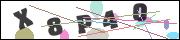 Spam bot protection (CAPTCHA)