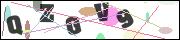 Spam bot protection (CAPTCHA)