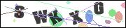 Spam bot protection (CAPTCHA)