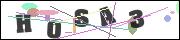 Spam bot protection (CAPTCHA)