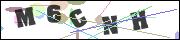 Spam bot protection (CAPTCHA)