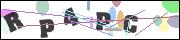 Spam bot protection (CAPTCHA)