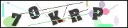 Spam bot protection (CAPTCHA)
