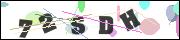 Spam bot protection (CAPTCHA)