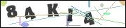 Spam bot protection (CAPTCHA)
