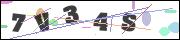 Spam bot protection (CAPTCHA)