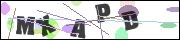 Spam bot protection (CAPTCHA)