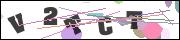 Spam bot protection (CAPTCHA)